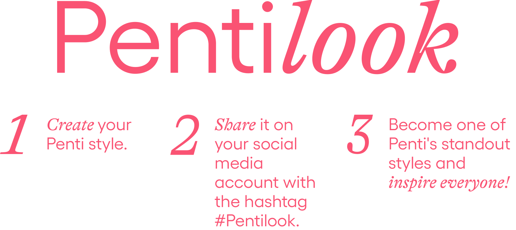 pentihood-image