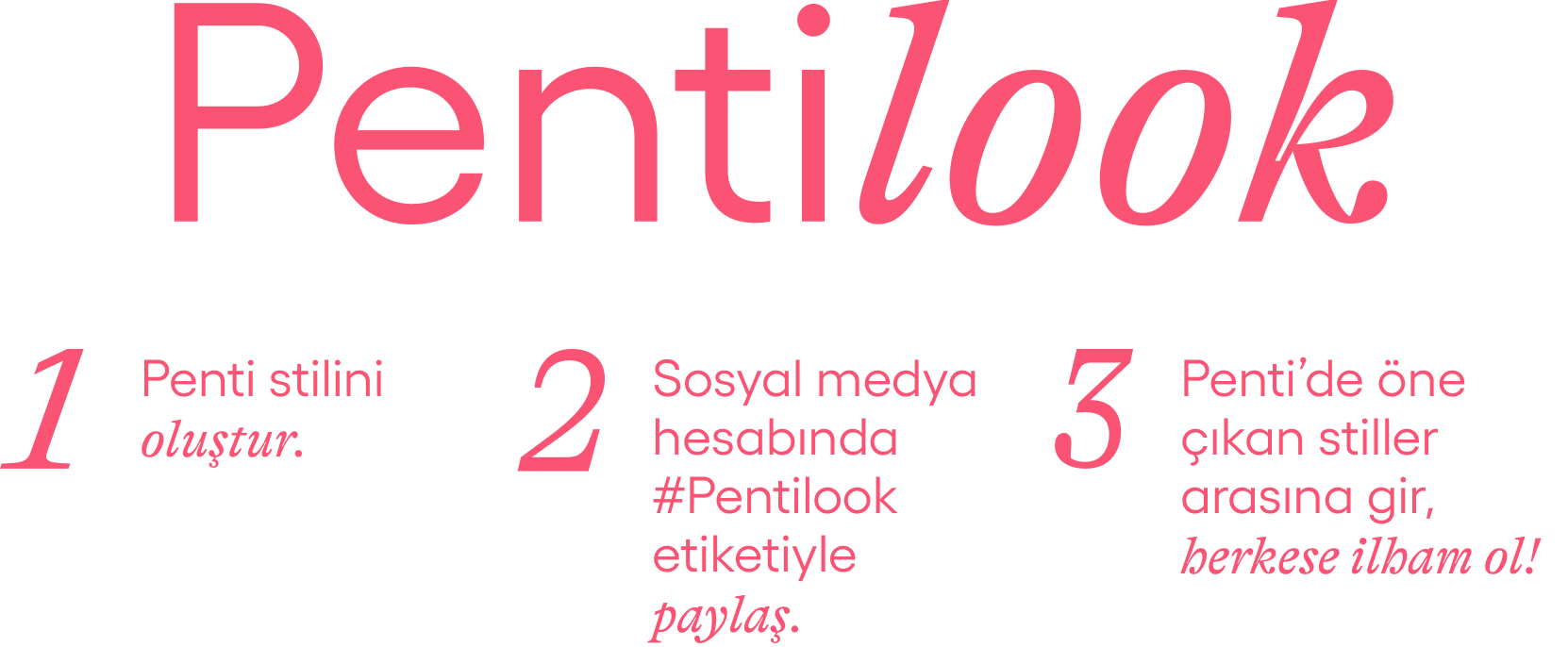 pentihood-image