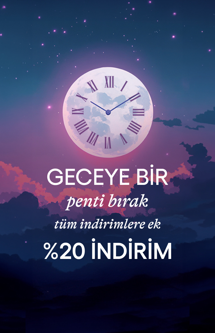 web_tr.jpg