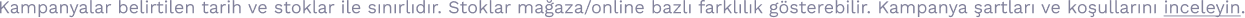 Penti App